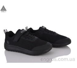 Кроссовки STILLI KIDS